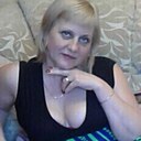 Лена, 41 год
