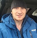 Сергей, 34 года