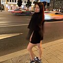Алина, 19 лет