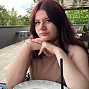 Елизавета, 19 лет
