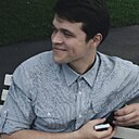 Егор, 27 лет