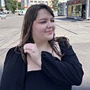 Ksenia, 24 года