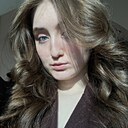 Ева, 18 лет