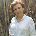 Наталья, 48 лет