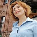 Наталья, 48 лет