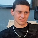 Кирилл, 21 год