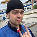Пипов Legendary, 20 лет