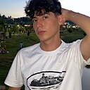Андрей, 35 лет
