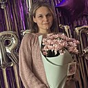 Татьяна, 31 год