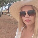 Ольга, 46 лет