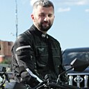 Дмитрий, 36 лет
