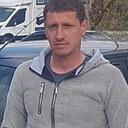 Сергей, 43 года