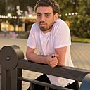 Vova, 25 лет
