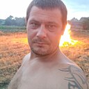 Александр, 37 лет