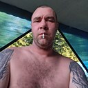 Иван, 43 года
