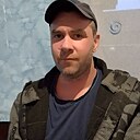 Иван, 43 года
