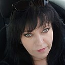 Ирина, 49 лет