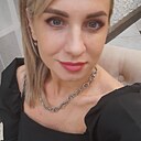Мария, 36 лет