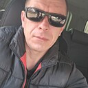 Роман, 40 лет