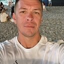 Роман, 40 лет