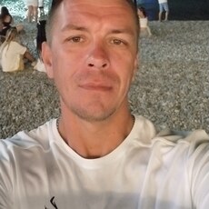 Фотография мужчины Роман, 40 лет из г. Мичуринск