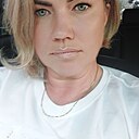 Анастасия, 51 год