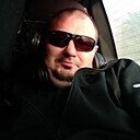 Дмитрий, 40 лет