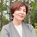 Лена, 48 лет