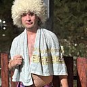 Нурик, 30 лет