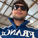 Narek, 18 лет