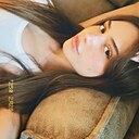 Лиана, 20 лет
