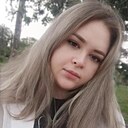Полина, 23 года