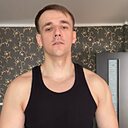 Вацлав, 29 лет