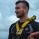 Константин, 31 год