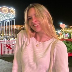 Фотография девушки Яся, 18 лет из г. Москва