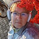 Гуля, 44 года