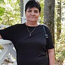 Лена, 62 года