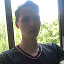 Михаил, 21 год