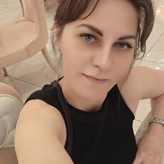 Фотография девушки Мария, 41 год из г. Балашиха