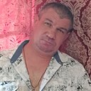Руслан Густяков, 47 лет
