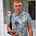 Юрий, 41 год