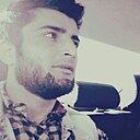 Фарид, 34 года
