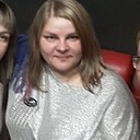 Марина, 34 года