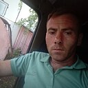 Ром, 33 года