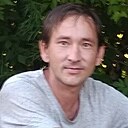 Сергей, 31 год