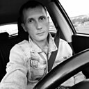 Мансур, 37 лет