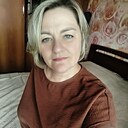 Елена, 48 лет