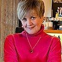 Елена, 57 лет