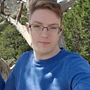 Дмитрий, 22 года