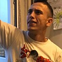 Тэма, 22 года